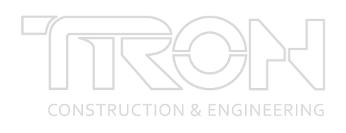 TRON